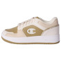 Detské tenisky Champion Rd18 2.0 Low G Gs Low Cut Shoe