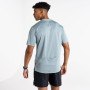Pánske tričko Dare 2b Momentum Tee