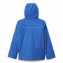 Detská bunda Columbia Watertight Jacket