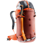 Batoh Deuter Guide 30