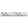 Statické lano Beal Industrie 10.5mm 60 m