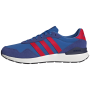 Pánske topánky Adidas Run 60S 4.0