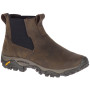 Pánske topánky Merrell Moab Adventure Chelsea