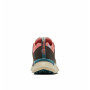 Dámske topánky Columbia Facet™ 60 Low Outdry™