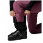 Dámske lyžiarske nohavice Columbia Shafer Canyon™ II Insulated Pant