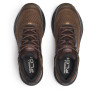 Pánske turistické topánky Merrell Nova 4 Wp