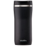 Vakuový termohrnek Aladdin Mocca Thermavac Leak-Lock™ 350ml