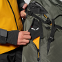 Batoh Salewa Ortles Guide 2 38L