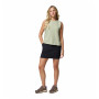 Dámska sukňa Columbia Leslie Falls™ II Skort