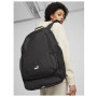 Batoh Puma Academy Backpack