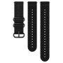 Hodinky Suunto Spartan WHR Baro + Pásik Strap ZADARMO