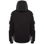 Pánska bunda Dare 2b Outlier Jacket