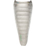 Páperový quilt Therm-a-Rest Vesper 20 UL Quilt Reg