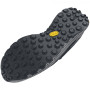 Bežecké topánky Under Armour HOVR DS Ridge SPD