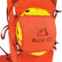 Batoh Blue Ice Squirrel Pack 32 L