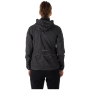 Dámska bunda Northfinder Northkit grey