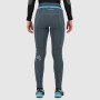 Dámske legíny Karpos Lavaredo Plus Winter W Tight