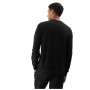 Pánska mikina 4F Sweatshirt M1181