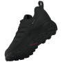 Pánske bežecké topánky Adidas Terrex Tracerocker 2 Gtx