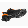 Nesmeky Salewa Ultralight Mtn Spike Crampon
