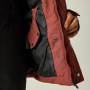 Pánska bunda Dare 2b Firn Jacket