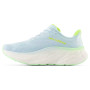 Dámske topánky New Balance Fresh Foam X More v4