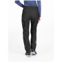Dámske zimné nohavice High Point Active Lady Pants