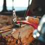 Multifunkčný nôž True Utility Smartknife+ TU 6869