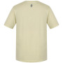 Pánske tričko High Point Attract T-Shirt