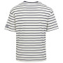 Pánske tričko Regatta Shorebay Tee II