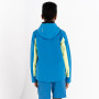 Detská bunda Dare 2b Explore Jacket