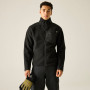 Pánska mikina Dare 2b Camber Shield Fleece