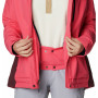 Dámska bunda Columbia Ava Alpine™ Insulated Jkt