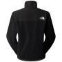 Dámska bunda The North Face W Retro Denali Jacket