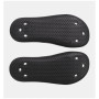 Pánske papuče Under Armour M Locker V SL