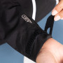 Dámska bunda Dare 2b Checkpoint II Jacket