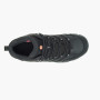 Pánske zimné topánky Merrell Moab 3 Thermo Mid Wp