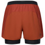 Pánske kraťasy Dare 2b Movement II Short