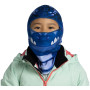 Detská kukla Buff Polar Balaclava