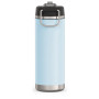 Termoska Thermos Icon Flip Straw Bottle 0,71l