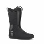 Skialpové topánky Scarpa F1 Rs Wmn