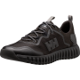 Pánske topánky Helly Hansen Northway Approach čierna Black / Quiet Shade