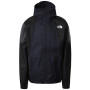 Pánska bunda The North Face Farside Jacket