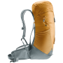 Dámsky batoh Deuter AC Lite 28 SL 2023