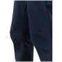Pánske softshellové nohavice Fundango Akira II Softshell Pants