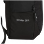 Batoh Zulu Strider 30 L