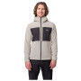 Pánska mikina Hannah River Hoody