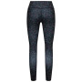 Dámske legíny Dare 2b Influential II Legging