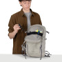 Batoh Osprey Daylite Plus Driftshade