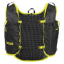 Bežecká vesta Camelbak Trail Run Vest